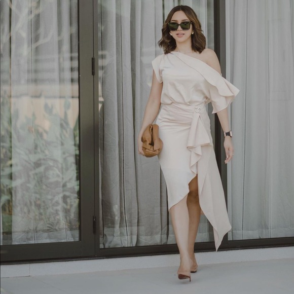 ❌SOLD❌BOTTEGA VENETA❌ - Picture 9 of 10